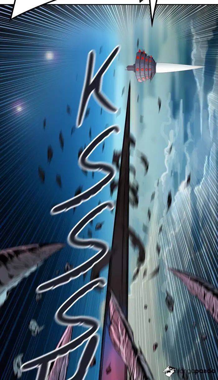Tower of God Chapter 438 image 078